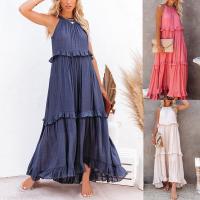 cms/erpbt/backend/web/uploads/erp/collection/images/Women clothes/YIZIXUAN/EN356112/img_b/EN356112_img_b_1